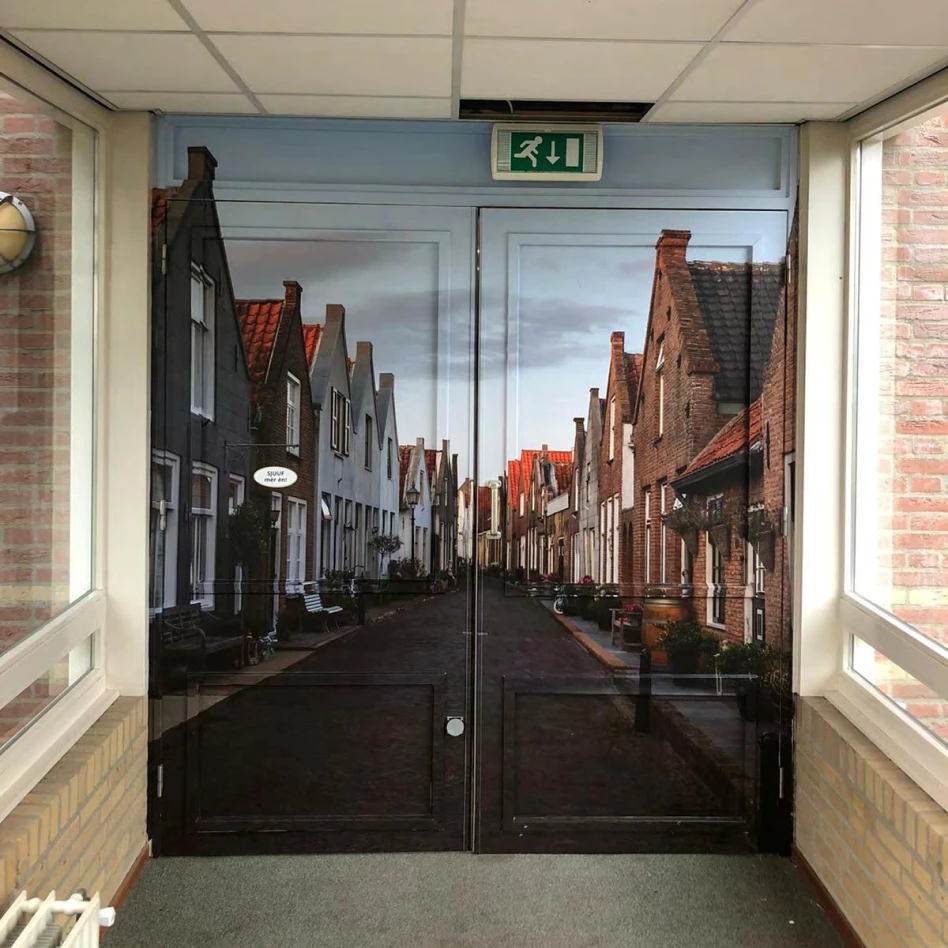 dementie01