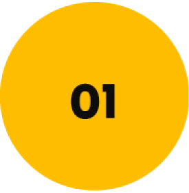 dot-01 1