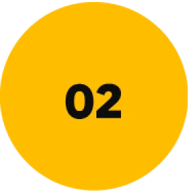 dot-02 1